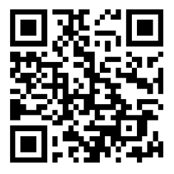 溫州做網(wǎng)站|溫州網(wǎng)站建設(shè)|溫州網(wǎng)絡(luò)公司|網(wǎng)頁設(shè)計|網(wǎng)站制作|小程序開發(fā)|APP開發(fā)|