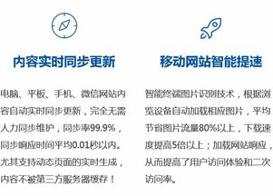 響應(yīng)式網(wǎng)站建設(shè) 我要做網(wǎng)站 溫州網(wǎng)站建設(shè) 溫州網(wǎng)頁設(shè)計(jì) 制作 溫州網(wǎng)絡(luò)公司