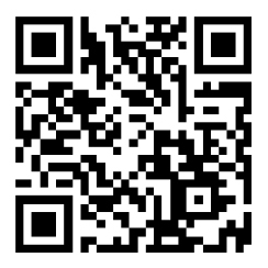 溫州做網(wǎng)站|溫州網(wǎng)站建設(shè)|溫州網(wǎng)絡(luò)公司|網(wǎng)頁設(shè)計|網(wǎng)站制作|小程序開發(fā)|APP開發(fā)|