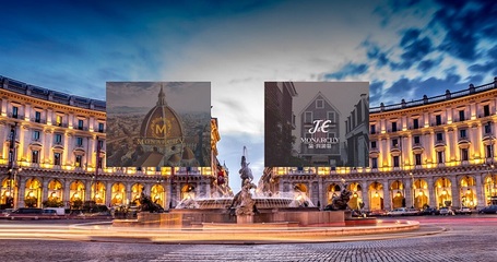 15個家具網(wǎng)頁設(shè)計欣賞