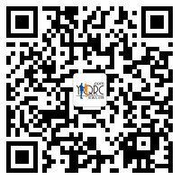 溫州網頁設計師144926的個人簡歷