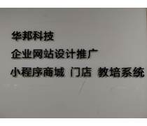 跨城聯動，一站式服務 東莞畫冊設計與溫州網頁設計，助力企業品牌全方位升級