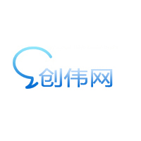 溫州網頁設計 在模板之上，打造獨具辨識度的甌越風范