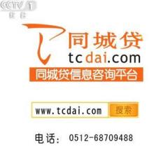 淄博同城貸廣告位火熱招商，溫州網頁設計助力企業高效推廣